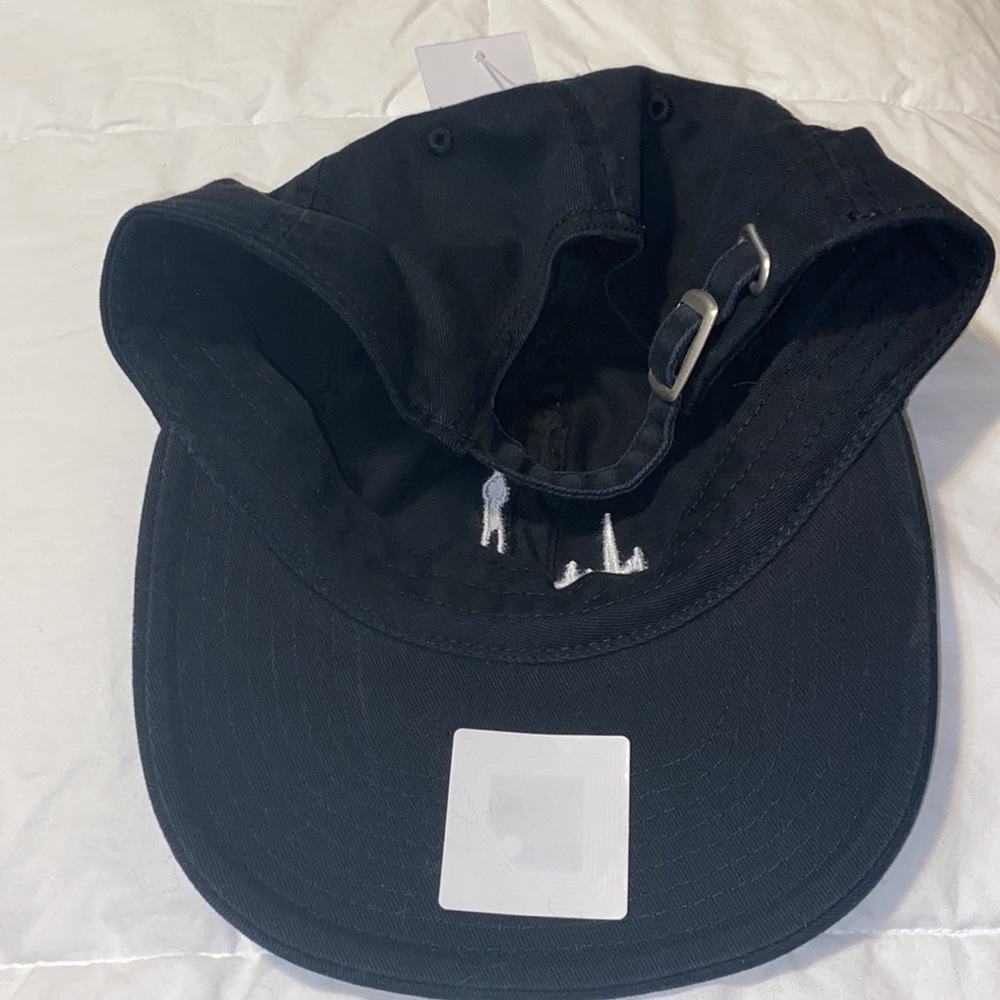 Hat - Picture 2 of 2